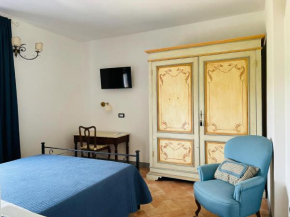 B&B Il Rosmarino